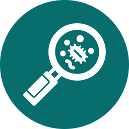 Potato Disease Classifier Logo